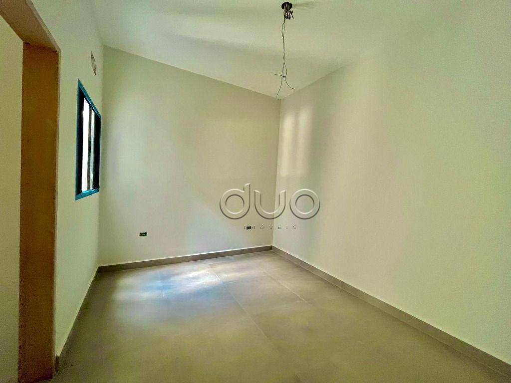 Casa à venda com 2 quartos, 74m² - Foto 13