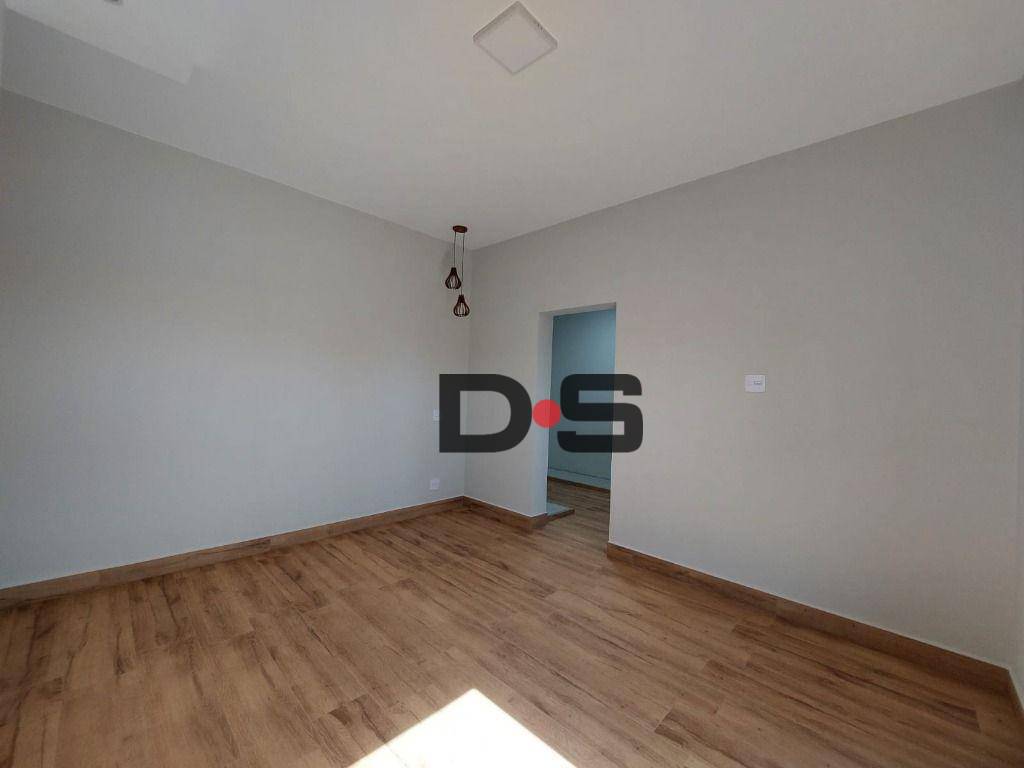 Casa de Condomínio à venda com 3 quartos, 180m² - Foto 12