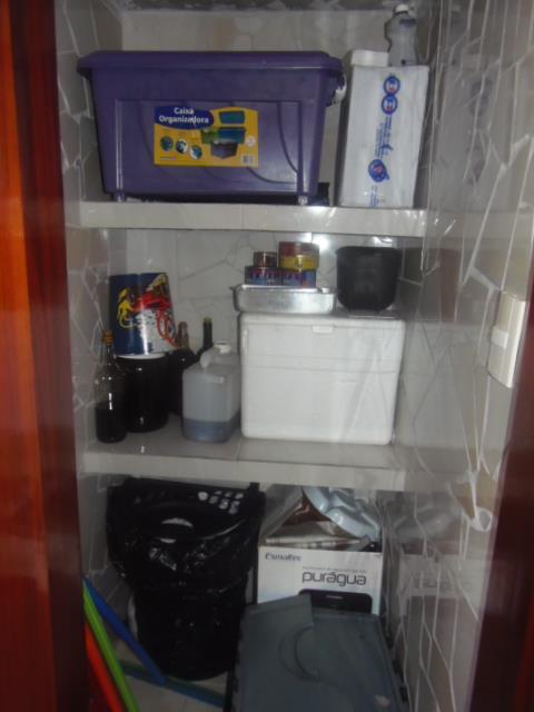 Casa, 7 quartos, 389 m² - Foto 34