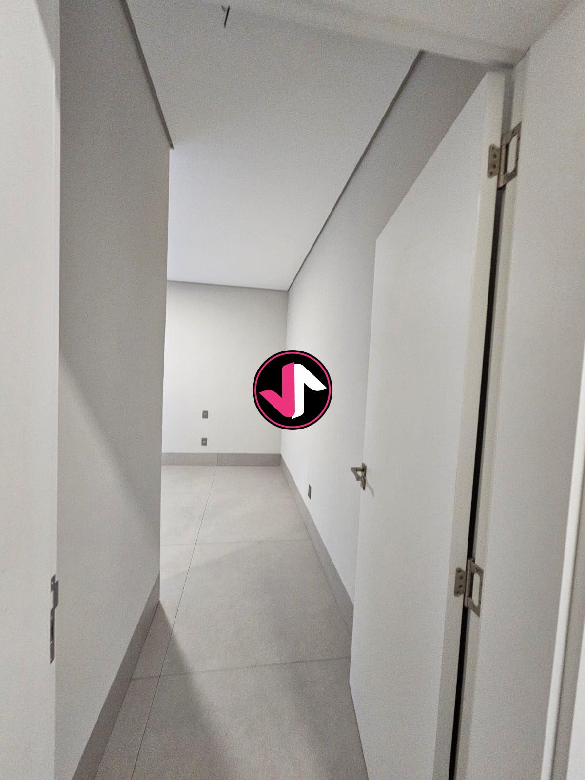Casa de Condomínio à venda com 3 quartos, 450m² - Foto 19