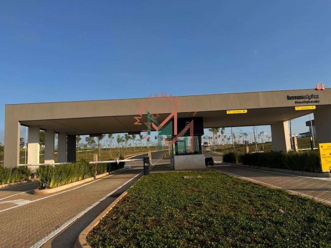 Casa de Condomínio à venda com 3 quartos, 162m² - Foto 8