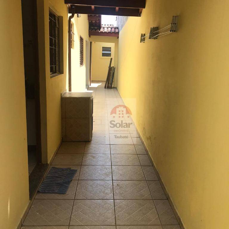 Casa à venda com 2 quartos, 114m² - Foto 18