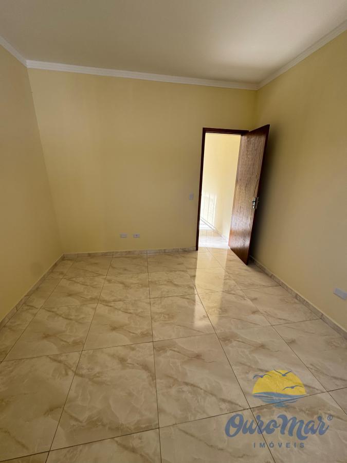 Casa à venda com 2 quartos, 57m² - Foto 7