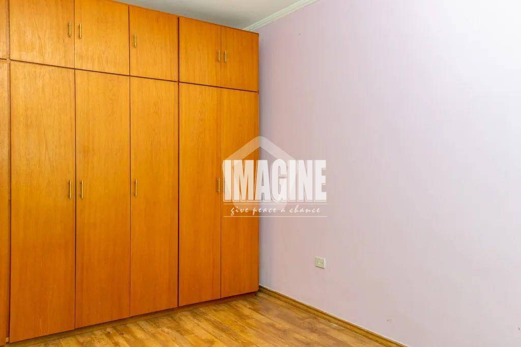 Sobrado à venda com 1 quarto, 112m² - Foto 5