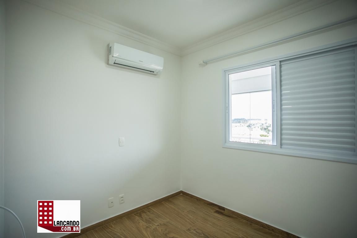 Apartamento à venda com 2 quartos, 72m² - Foto 7