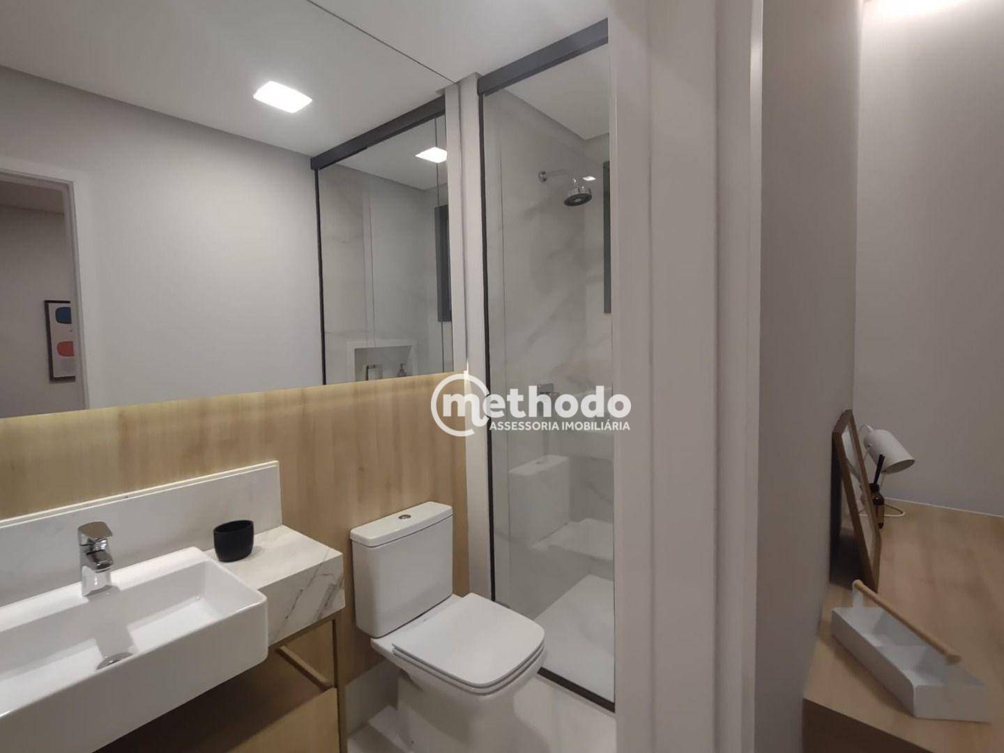 Apartamento à venda com 3 quartos, 91m² - Foto 17