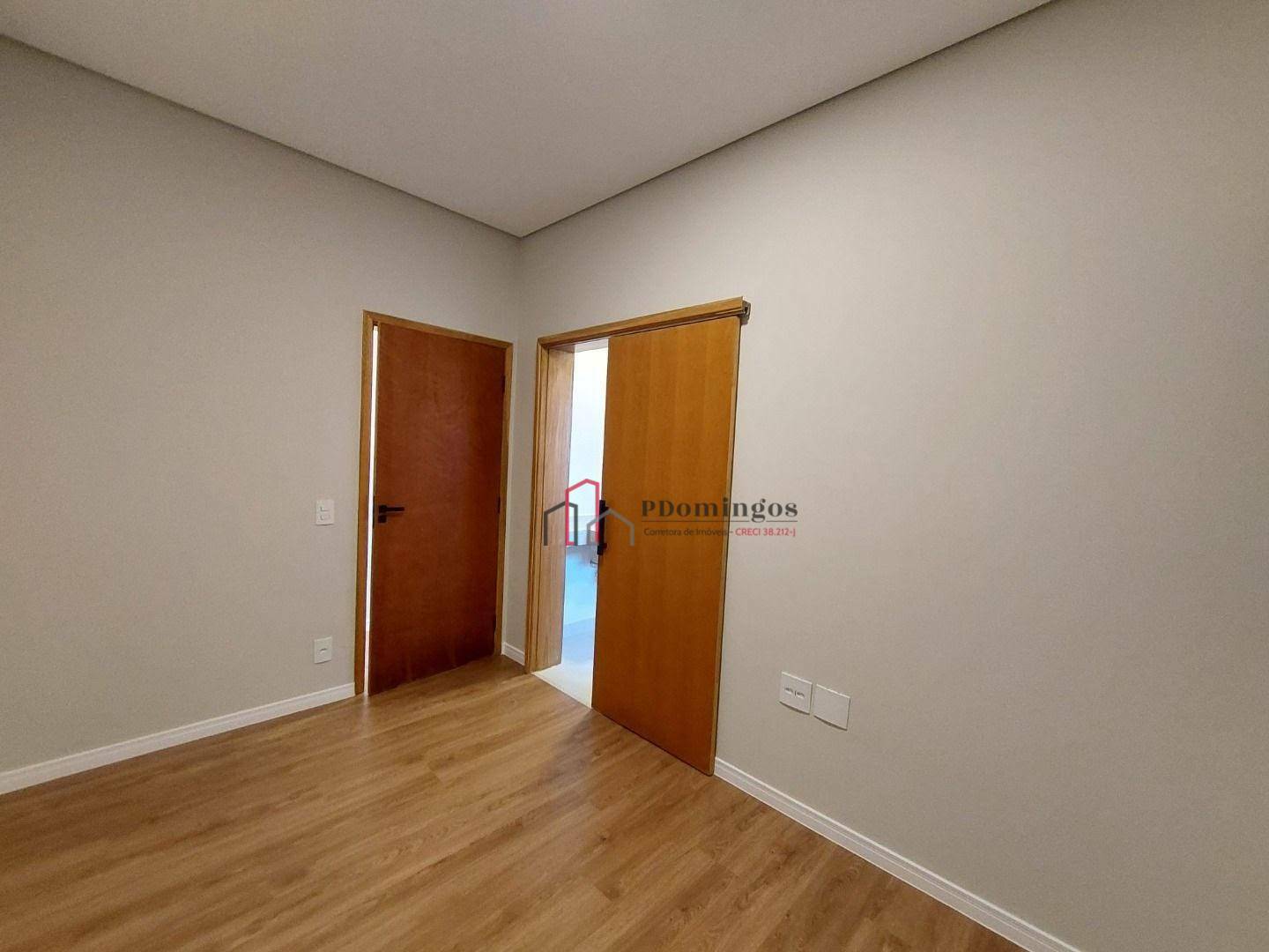 Casa de Condomínio à venda com 3 quartos, 140m² - Foto 18