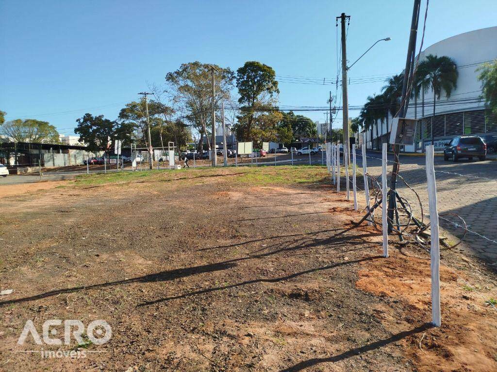 Terreno para alugar, 700M2 - Foto 6