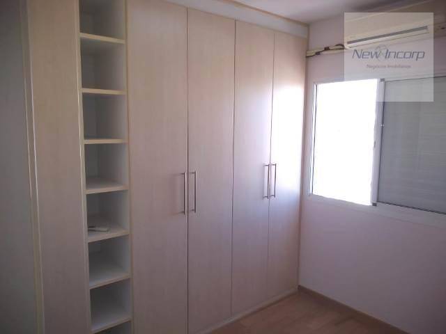 Apartamento à venda e aluguel com 3 quartos, 176m² - Foto 23