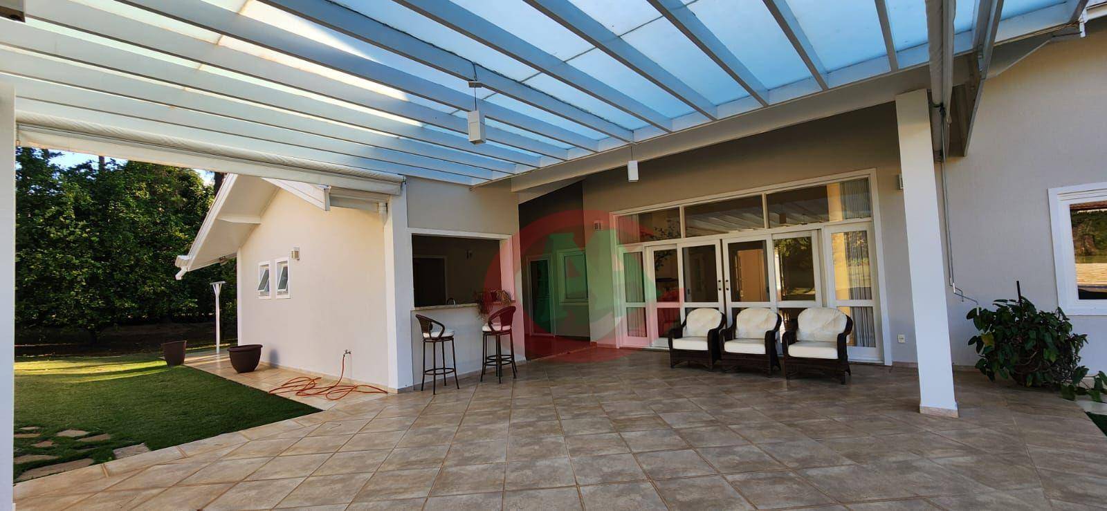 Chácara à venda com 3 quartos, 493m² - Foto 41