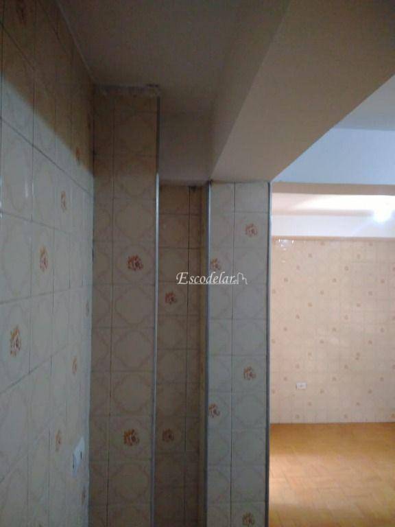 Sobrado à venda com 3 quartos, 130m² - Foto 14