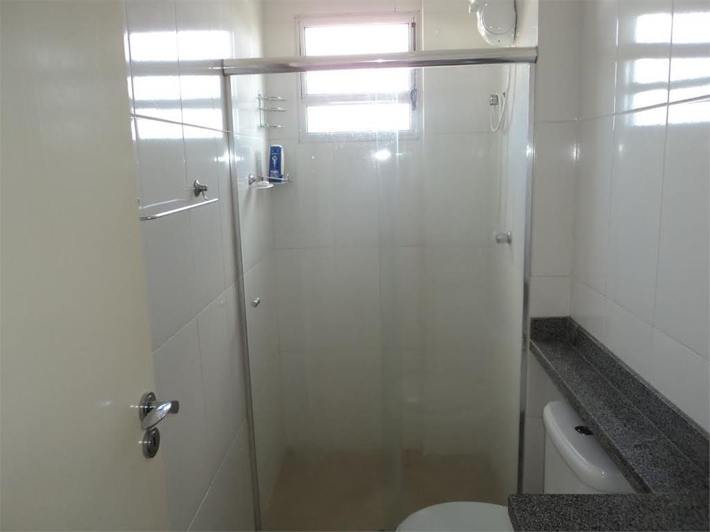 Apartamento à venda com 1 quarto, 44m² - Foto 10