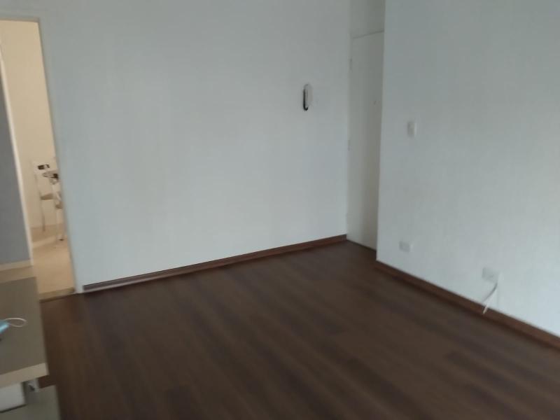 Prédio Inteiro à venda, 350m² - Foto 2