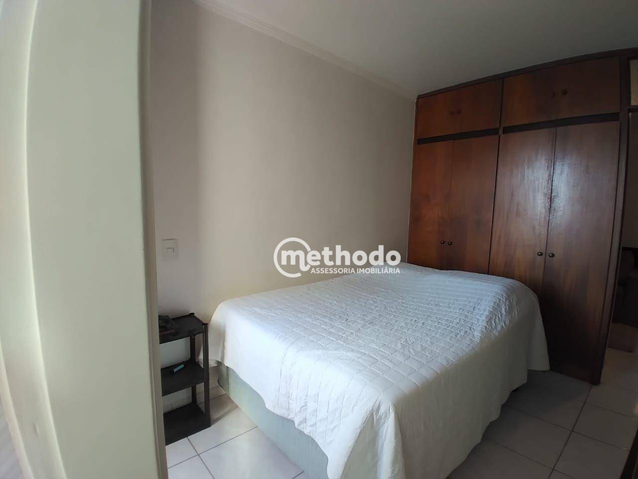 Apartamento à venda com 1 quarto, 50m² - Foto 6