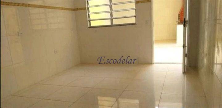 Sobrado à venda com 2 quartos, 150m² - Foto 1