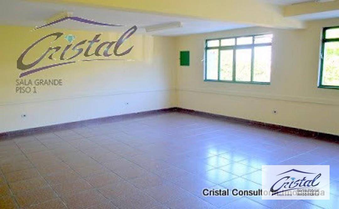 Prédio Inteiro para alugar, 580m² - Foto 27