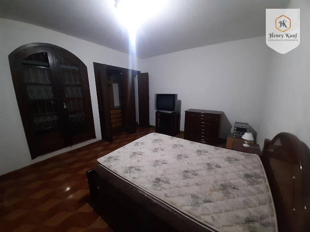 Casa à venda com 2 quartos, 130m² - Foto 31