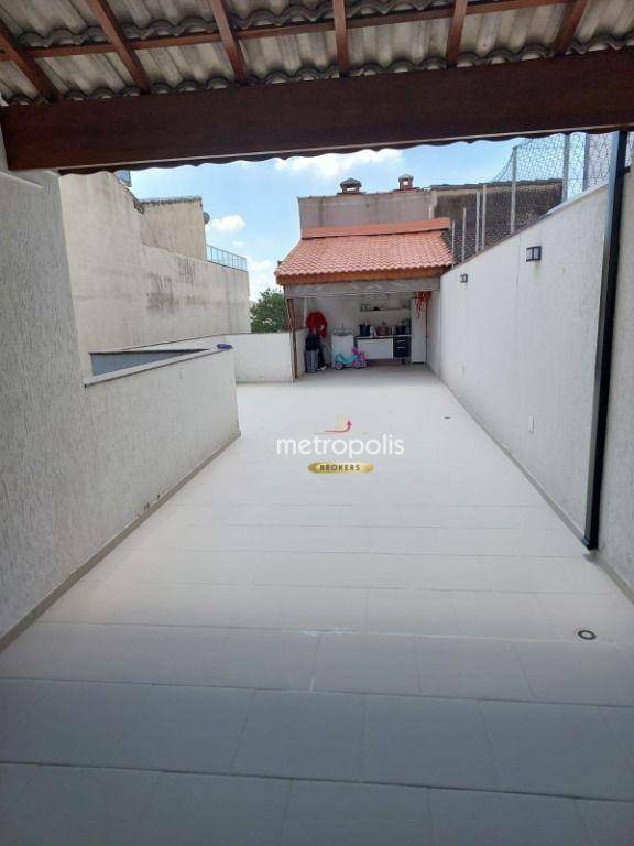 Cobertura à venda com 3 quartos, 184m² - Foto 23