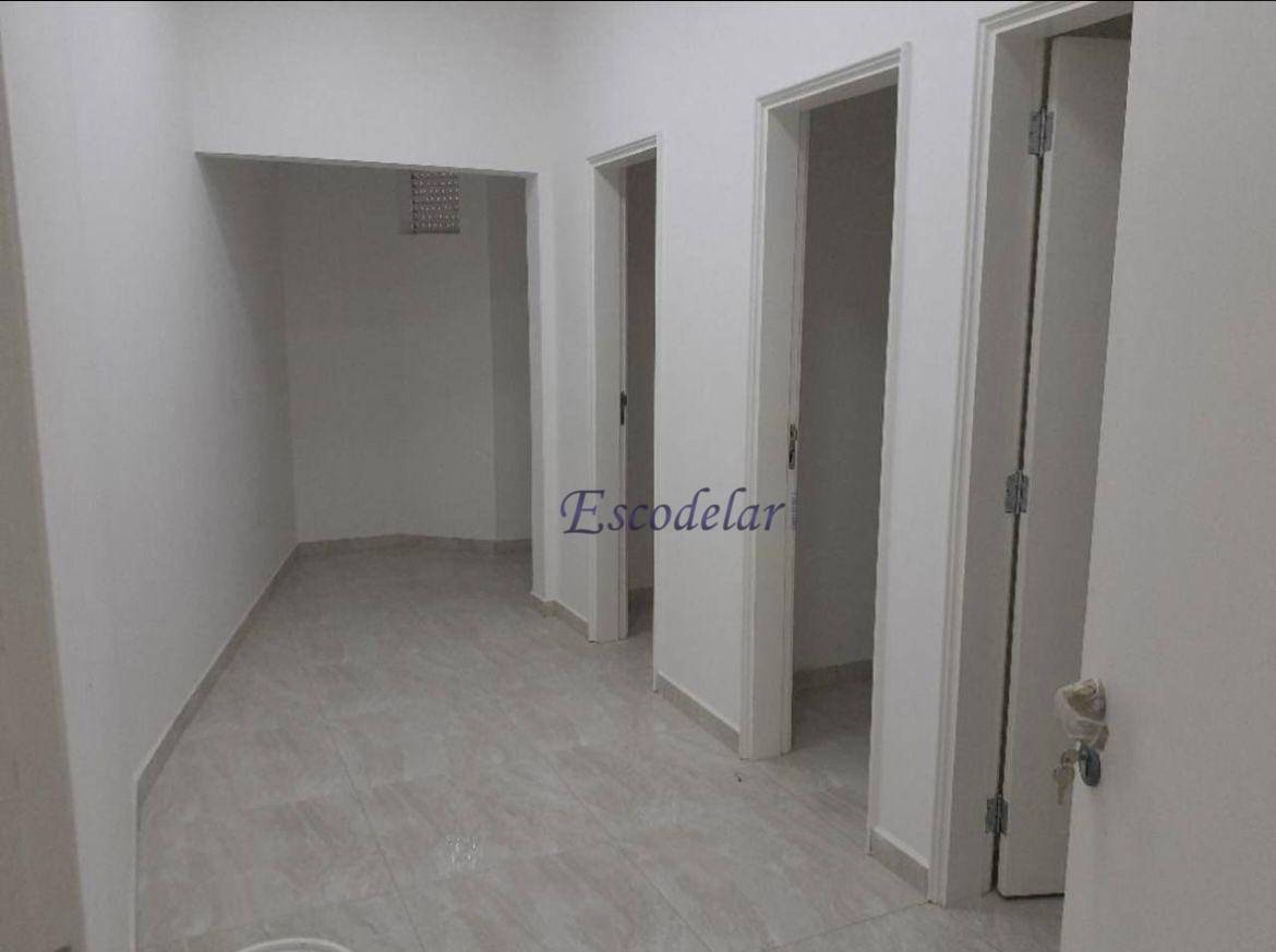 Conjunto Comercial-Sala para alugar, 188m² - Foto 5