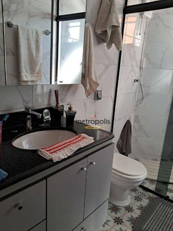 Cobertura à venda e aluguel com 3 quartos, 262m² - Foto 26