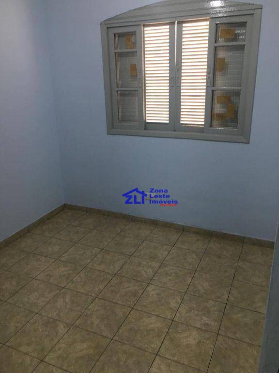 Sobrado à venda com 4 quartos, 100m² - Foto 8