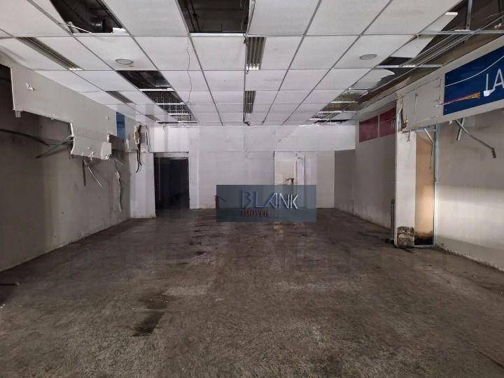 Loja-Salão para alugar, 520m² - Foto 5