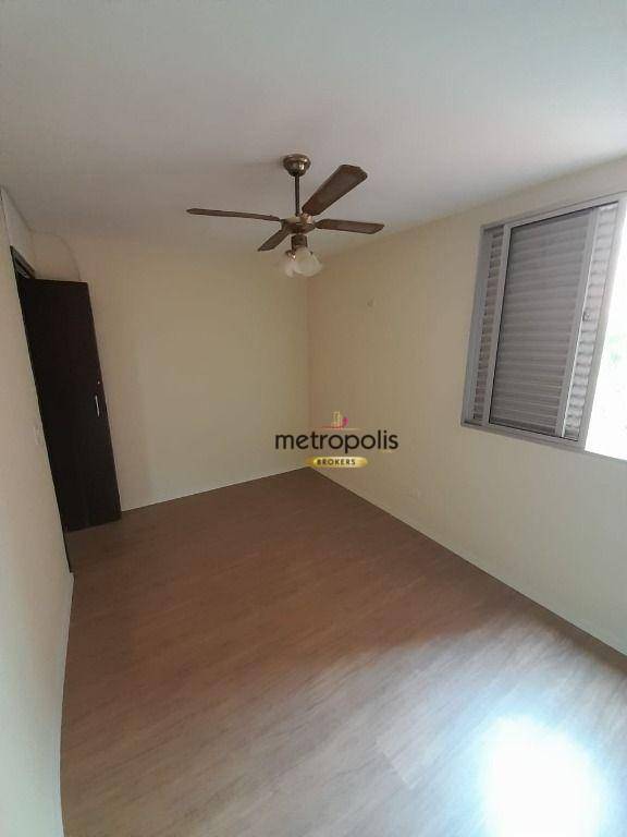 Apartamento para alugar com 2 quartos, 58m² - Foto 16