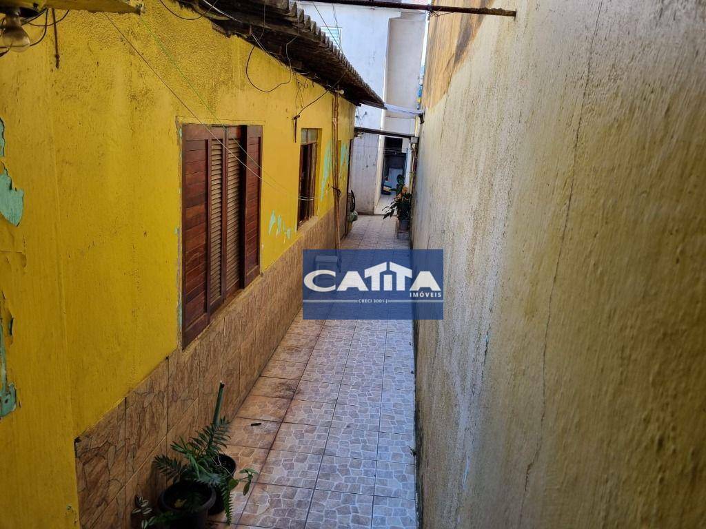 Casa à venda com 2 quartos, 110m² - Foto 24