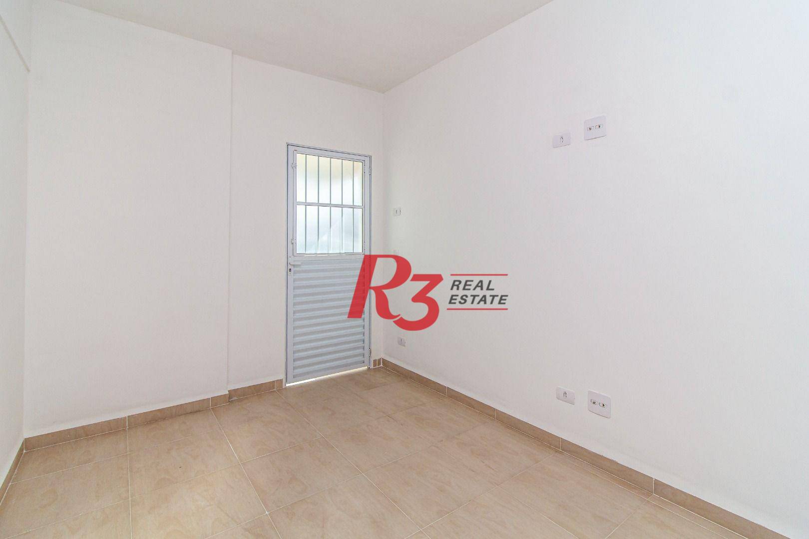 Apartamento à venda com 2 quartos, 73m² - Foto 9