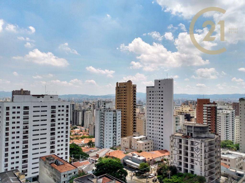 Cobertura à venda com 3 quartos, 217m² - Foto 18