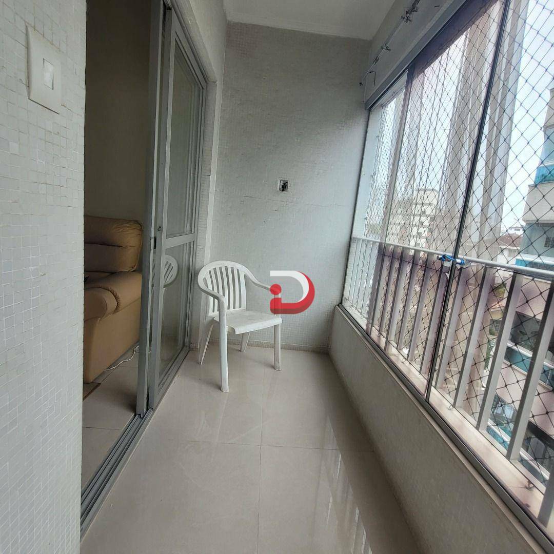 Apartamento à venda e aluguel com 2 quartos, 80m² - Foto 3