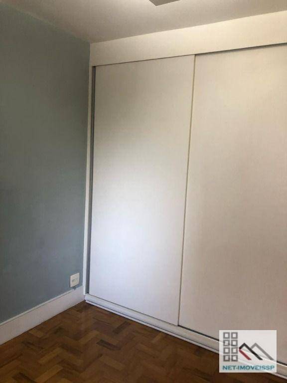 Apartamento à venda com 3 quartos, 103m² - Foto 10