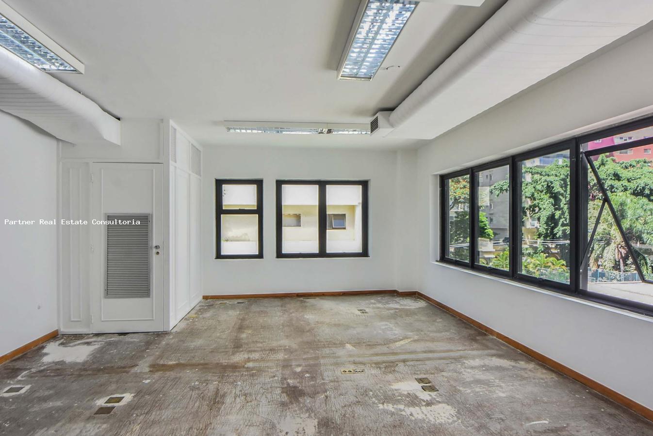 Prédio Inteiro para alugar, 1156m² - Foto 36