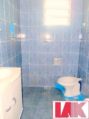 Sobrado à venda com 2 quartos, 125m² - Foto 12