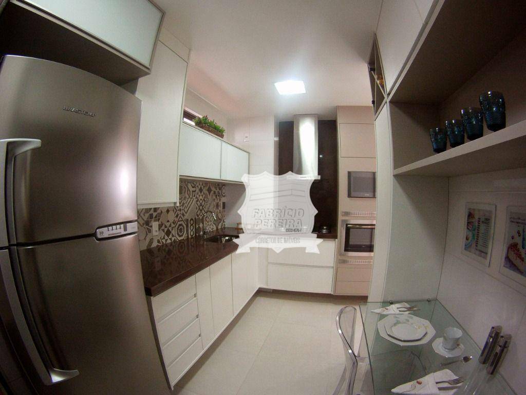 Apartamento à venda com 3 quartos, 103m² - Foto 90
