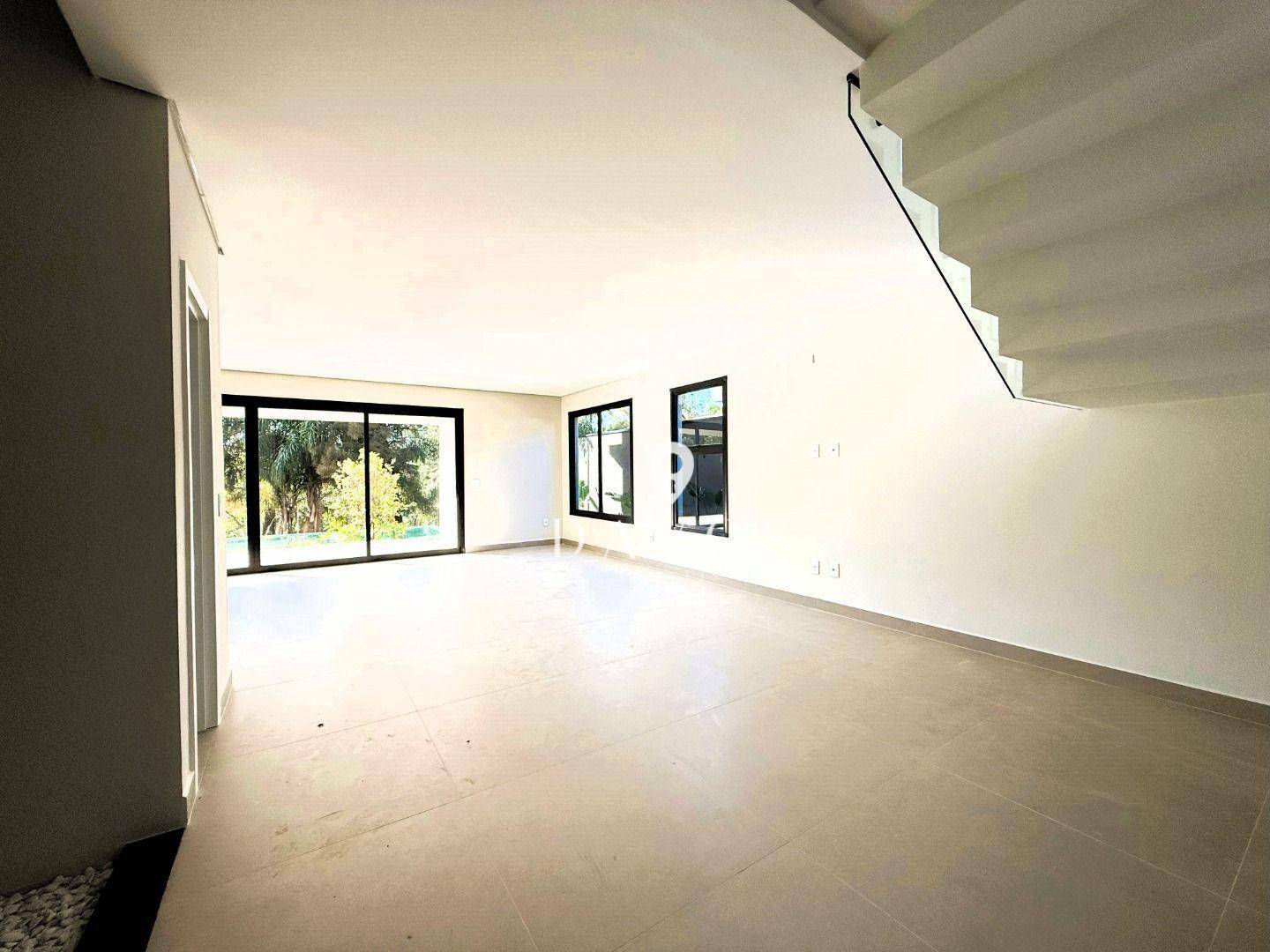 Sobrado à venda com 3 quartos, 216m² - Foto 10