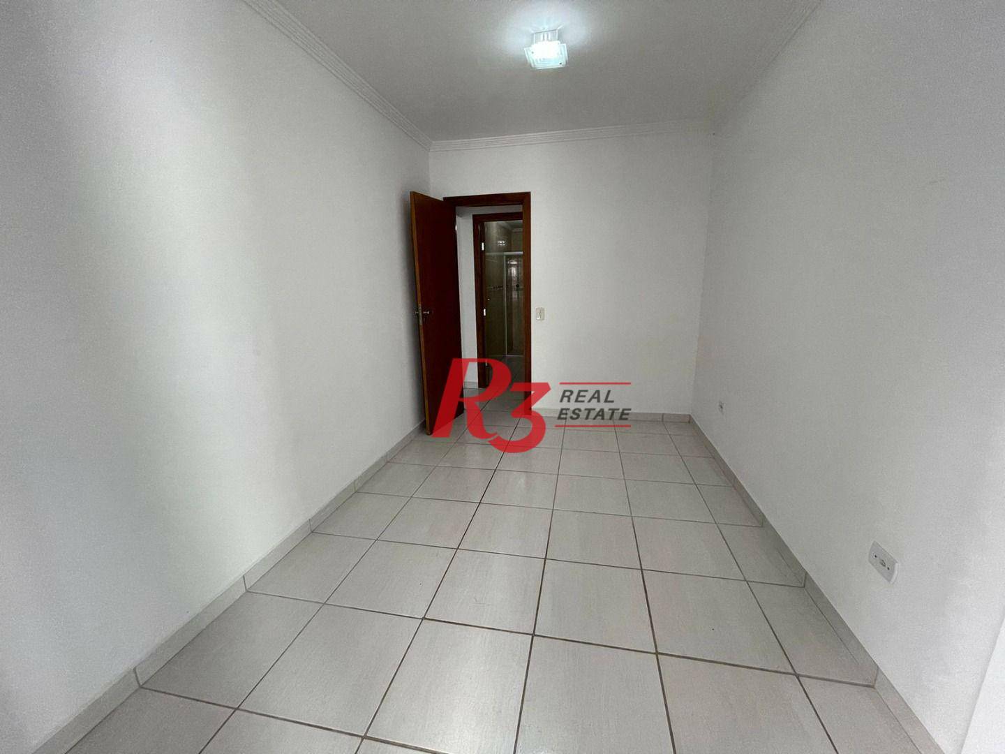 Apartamento à venda com 2 quartos, 83m² - Foto 6