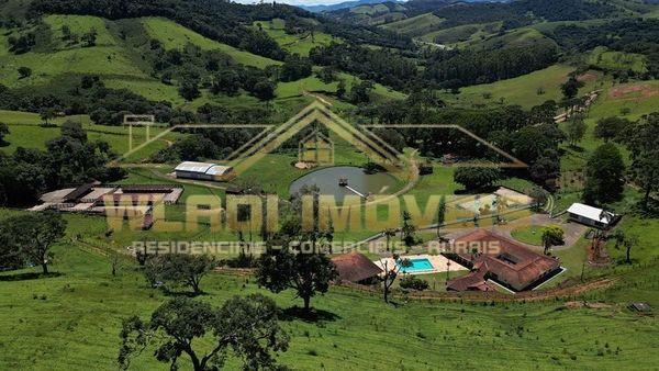 Fazenda à venda, 65m² - Foto 10