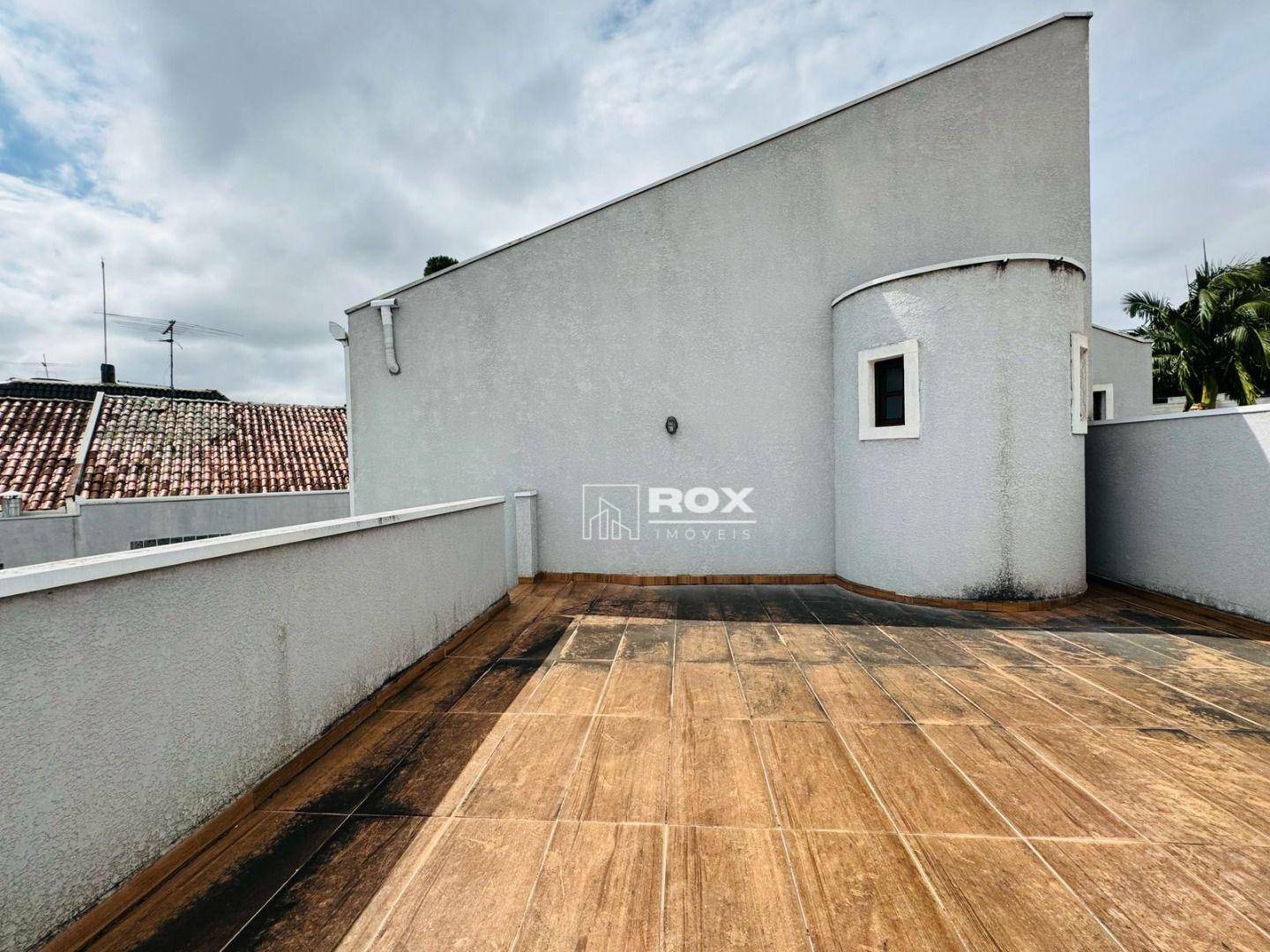 Casa à venda com 5 quartos, 350m² - Foto 55