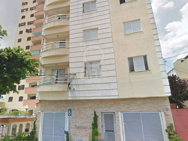 Cobertura à venda com 3 quartos, 146m² - Foto 1