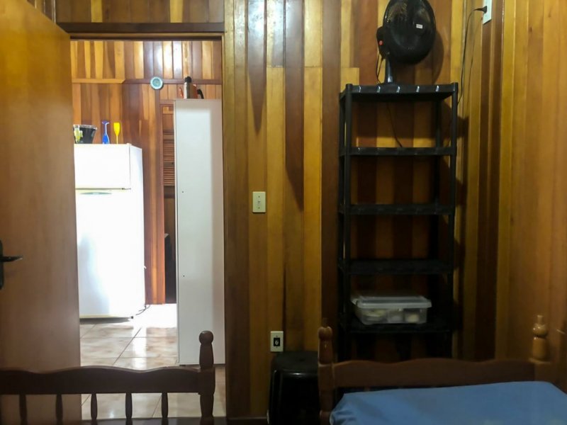 Casa de Condomínio à venda com 2 quartos, 106m² - Foto 19