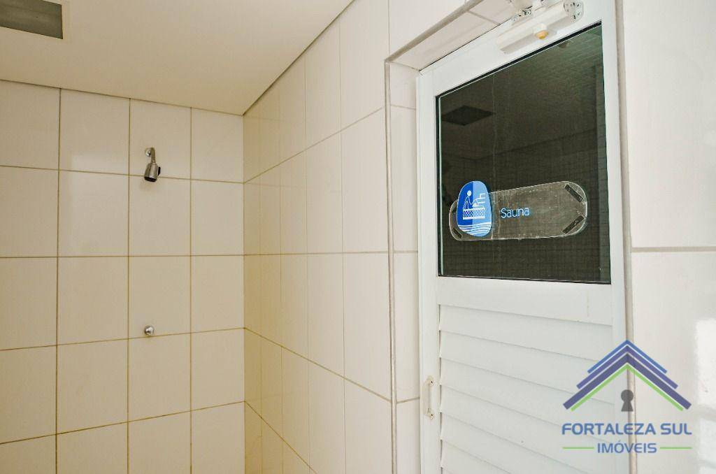 Apartamento à venda com 3 quartos, 76m² - Foto 34