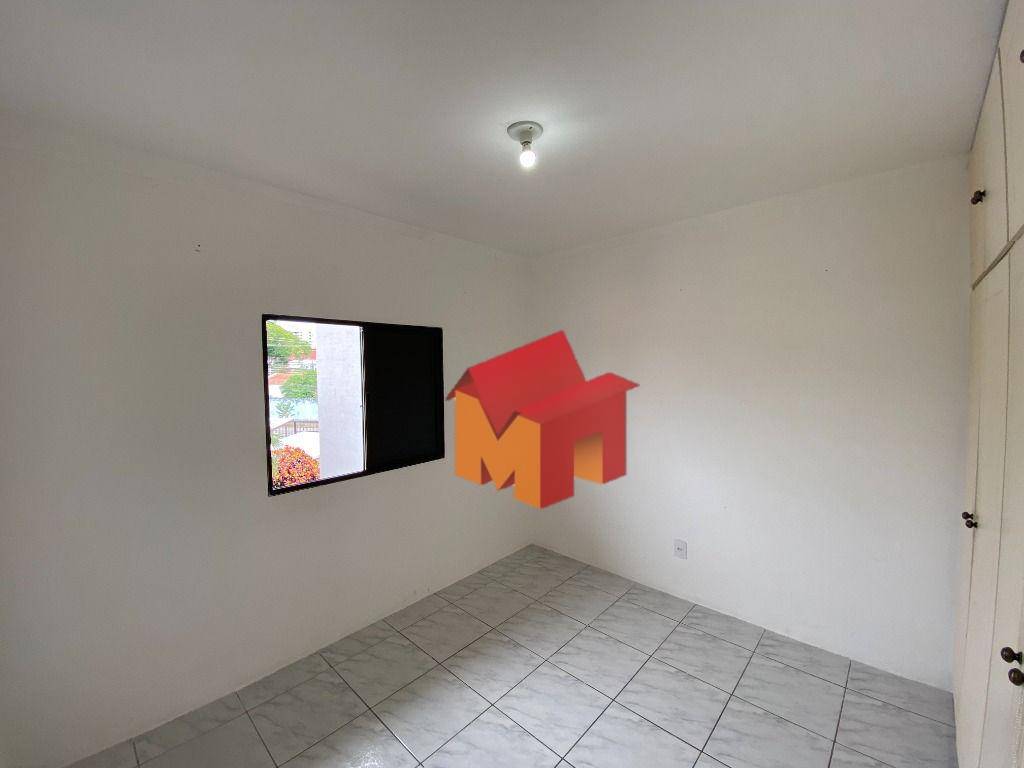 Apartamento à venda e aluguel com 2 quartos, 62m² - Foto 10