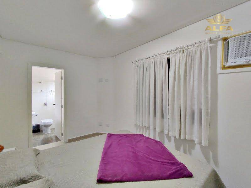 Apartamento à venda com 3 quartos, 115m² - Foto 19