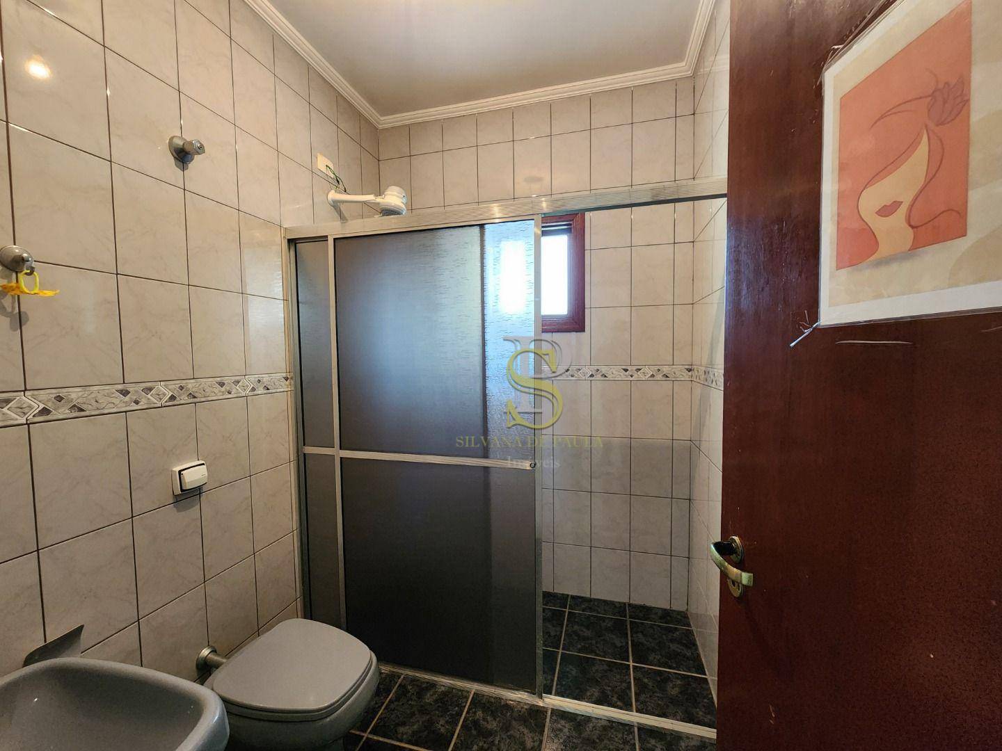 Chácara à venda com 3 quartos, 334m² - Foto 38