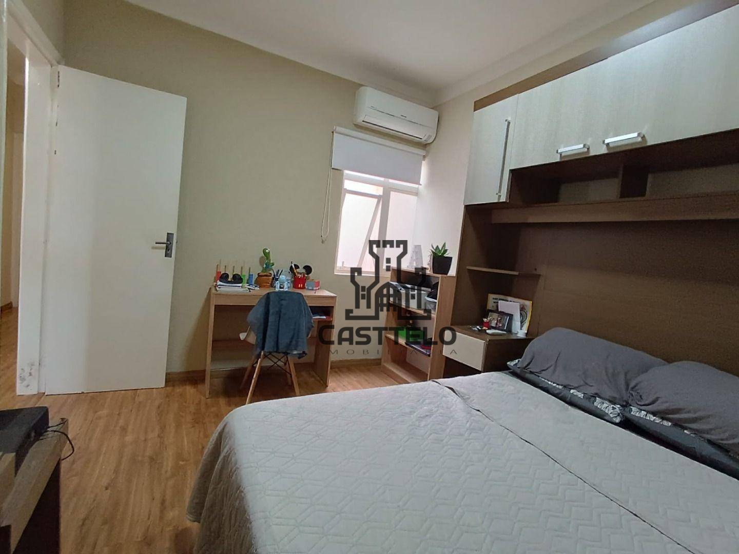 Casa à venda com 3 quartos, 162m² - Foto 18