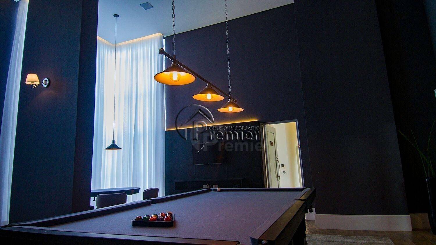 Apartamento à venda e aluguel com 5 quartos, 237m² - Foto 69