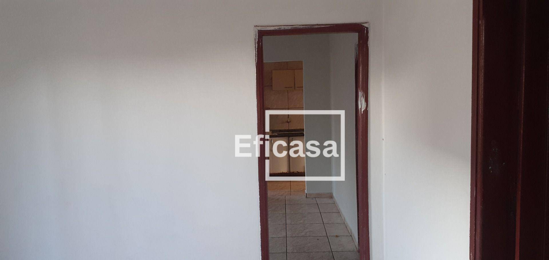 Casa à venda com 3 quartos, 180m² - Foto 7