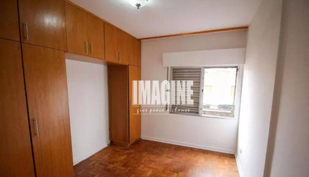 Apartamento à venda com 3 quartos, 120m² - Foto 8