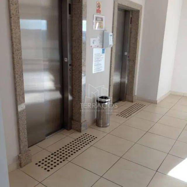Apartamento à venda com 3 quartos, 80m² - Foto 18